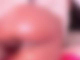 Veronica Lodge's Live Sex Cam Show