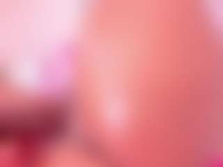Live cam show with Veronica Lodge - Brown Eyes Lovense on Camsoda