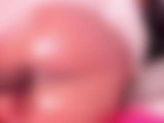 Veronica Lodge's Live Sex Cam Show