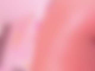 Veronica Lodge's Live Sex Cam Show