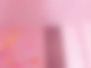 Veronica Lodge's Live Sex Cam Show