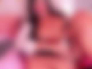Veronica Lodge's Live Sex Cam Show