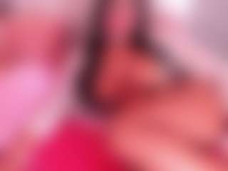 Veronica Lodge's Live Sex Cam Show