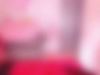 Veronica Lodge's Live Sex Cam Show