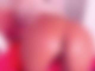 Live cam show with Veronica Lodge - Lush Big Tits on Camsoda