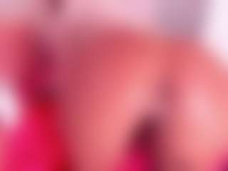 Veronica Lodge's Live Sex Cam Show
