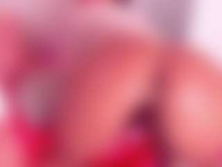 Veronica Lodge's Live Sex Cam Show