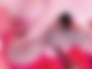 Veronica Lodge's Live Sex Cam Show