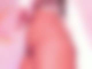 Veronica Lodge's Live Sex Cam Show