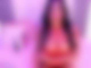 Live cam show with Veronica Lodge - Dirty Talk on SquirtSoMuch