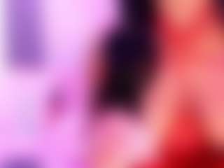 Veronica Lodge's Live Sex Cam Show
