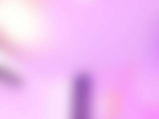 Veronica Lodge's Live Sex Cam Show