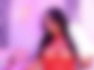Veronica Lodge's Live Sex Cam Show