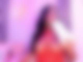 Veronica Lodge's Live Sex Cam Show