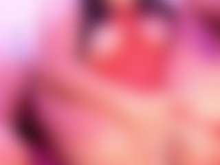 Veronica Lodge's Live Sex Cam Show