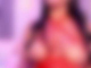 Veronica Lodge's Live Sex Cam Show