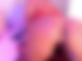Veronica Lodge's Live Sex Cam Show
