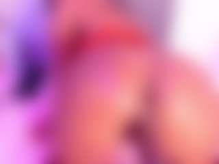 Veronica Lodge's Live Sex Cam Show