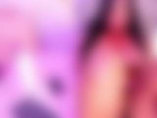 Veronica Lodge's Live Sex Cam Show