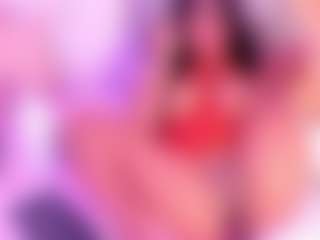 Veronica Lodge's Live Sex Cam Show
