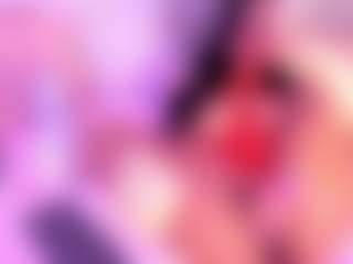 Veronica Lodge's Live Sex Cam Show