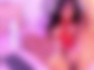 Veronica Lodge's Live Sex Cam Show