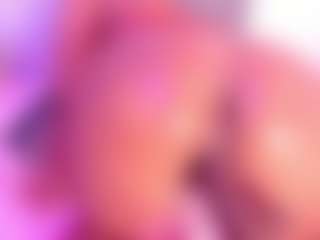 Veronica Lodge's Live Sex Cam Show