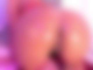 Veronica Lodge's Live Sex Cam Show