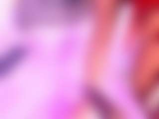 Veronica Lodge's Live Sex Cam Show