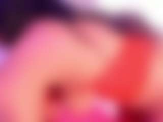 Veronica Lodge's Live Sex Cam Show