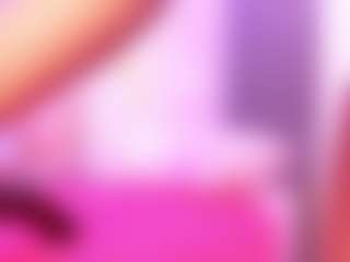 Veronica Lodge's Live Sex Cam Show
