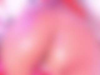 Veronica Lodge's Live Sex Cam Show