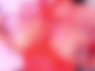 Veronica Lodge's Live Sex Cam Show