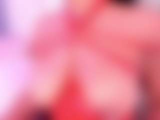 Veronica Lodge's Live Sex Cam Show