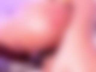 Veronica Lodge's Live Sex Cam Show