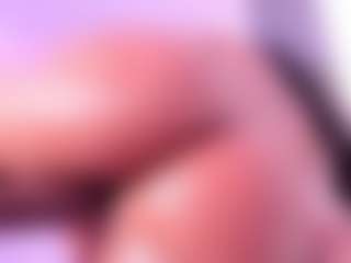 Live cam show with Veronica Lodge - Foot Fetish on ObeyMaria