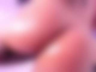 Veronica Lodge's Live Sex Cam Show