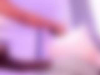 Veronica Lodge's Live Sex Cam Show