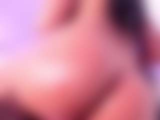 Veronica Lodge's Live Sex Cam Show
