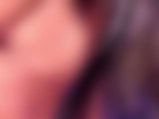 Veronica Lodge's Live Sex Cam Show