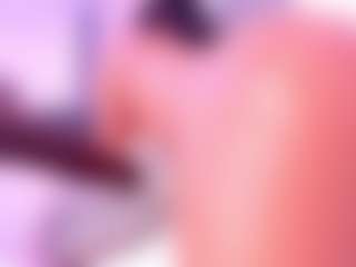 Veronica Lodge's Live Sex Cam Show
