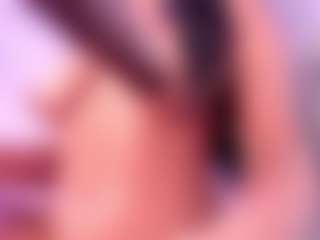 Veronica Lodge's Live Sex Cam Show