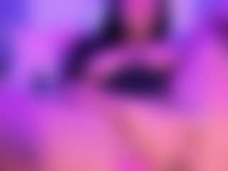 Veronica Lodge's Live Sex Cam Show