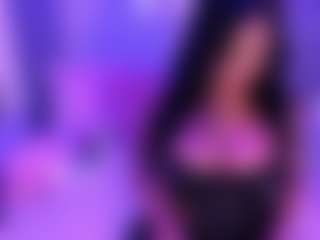 Veronica Lodge's Live Sex Cam Show