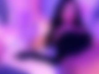 Veronica Lodge's Live Sex Cam Show