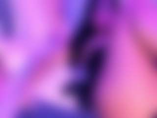 Veronica Lodge's Live Sex Cam Show