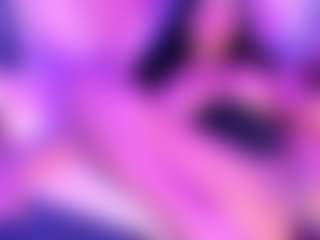 Veronica Lodge's Live Sex Cam Show