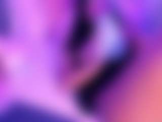 Veronica Lodge's Live Sex Cam Show