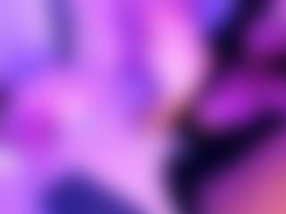 Veronica Lodge's Live Sex Cam Show