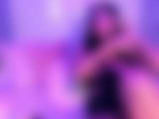 Veronica Lodge's Live Sex Cam Show